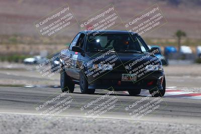 media/Apr-19-2025-Speed Ventures (Sat) [[66f2bda1fd]]/Purple/Session 2 (Turn 13)/